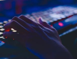 Google launches a bug bounty program for Android Enterprise Post