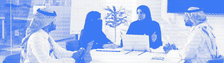 Blog 3rd