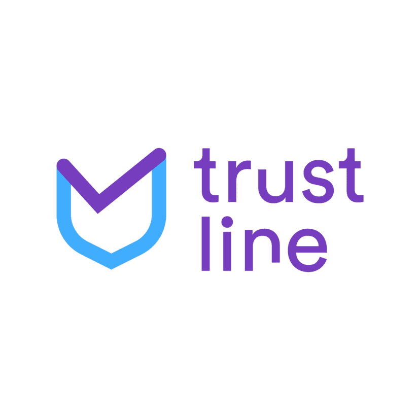 Why Is Application Security Important for Business